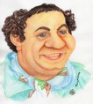 /album/coluche/coluche-caricature-jpg/